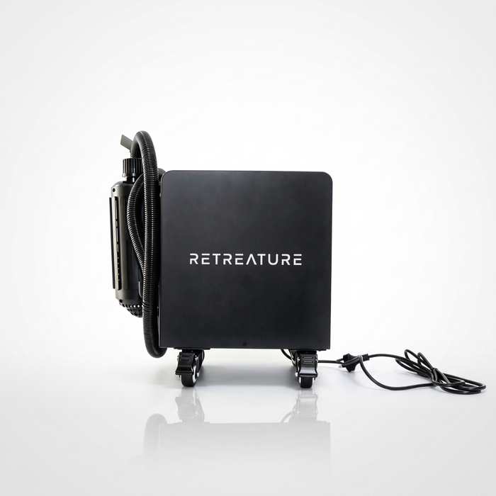 ProCooler 2.0