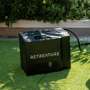 ICE RECOVERY BUNDLE BASIC