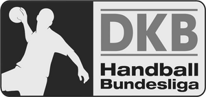 Partner von RETREATURE
